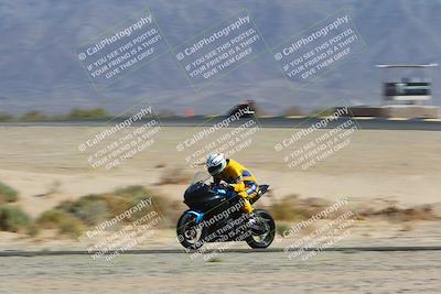 media/Apr-10-2022-SoCal Trackdays (Sun) [[f104b12566]]/Speed Shots Back Straight (930am)/